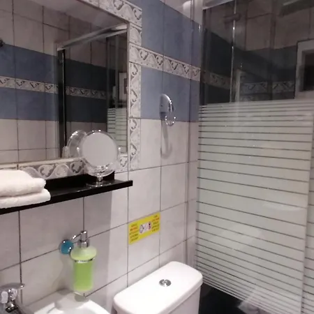 Olga'S Cozy Nest , Apartment In Ano Korakiana. Zewnętrze zdjęcie